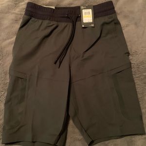 Under Armour Sportstyle Elite Short